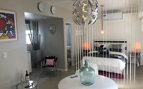 STUDIO 2 Belgrano
